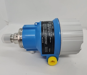 เซราบาร์ PMC51B สมาร์ทเซ็นเซอร์วัดก๊าซความแม่นยำสูงรุ่นดั้งเดิม PMC51-4N615/0 - Product Image 1