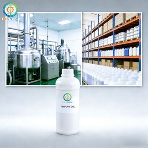 <span class=keywords><strong>Set</strong></span> di <span class=keywords><strong>Profumi</strong></span> di Alta Qualità, Fragranze <span class=keywords><strong>per</strong></span> la Creazione di <span class=keywords><strong>Profumi</strong></span>, Olio di Patchouli, Spray Corpo <span class=keywords><strong>per</strong></span> Uomo a Lunga Durata - Product Image 1