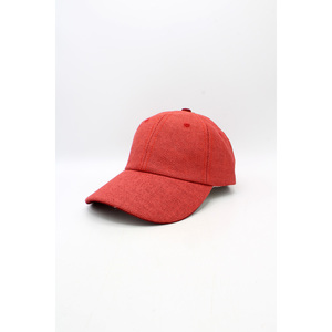 Casquette - 12925 - Product Image 1