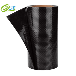 Ruban adhésif robuste pour sous-carrosserie <span class=keywords><strong>de</strong></span> <span class=keywords><strong>camping</strong></span>-<span class=keywords><strong>car</strong></span>, caravane et maison mobile – Patch <span class=keywords><strong>de</strong></span> <span class=keywords><strong>réparation</strong></span> anti-déchirures - Product Image 4