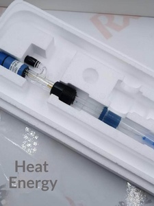 Électrode pH 31127395-503 31027395-503 31126518-501 Originale et Neuve Garantie 1 an - Product Image 4