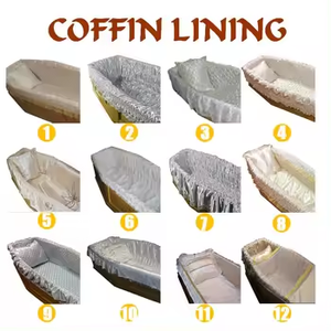 TD-E06 гроба последнего ужина - Product Image 3