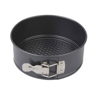Moule de cuisson Dessert anneau ensemble <span class=keywords><strong>Sweety</strong></span> beignet casserole moules à pain pour Machines Silicone et moules à pain accessoires au chocolat - Product Image 1