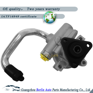 Pompe de <span class=keywords><strong>direction</strong></span> <span class=keywords><strong>assistée</strong></span> OEM 948038 au meilleur prix pour <span class=keywords><strong>Opel</strong></span> <span class=keywords><strong>Astra</strong></span> Vectra - Product Image 4