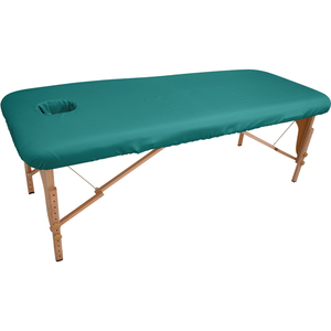 Meilleur prix draps <span class=keywords><strong>housse</strong></span> <span class=keywords><strong>de</strong></span> salon cosmétique professionnel traitement <span class=keywords><strong>de</strong></span> <span class=keywords><strong>massage</strong></span> SPA draps <span class=keywords><strong>de</strong></span> couverture <span class=keywords><strong>de</strong></span> <span class=keywords><strong>table</strong></span> <span class=keywords><strong>de</strong></span> lit imperméables <span class=keywords><strong>avec</strong></span> <span class=keywords><strong>trou</strong></span> - Product Image 6