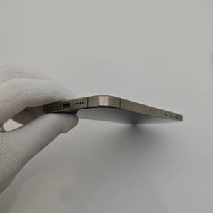 Vente en gros de smartphones 15 Pro Max à bas prix, stockage 512 Go, téléphones mobiles d'occasion originaux, fournisseur pour iPhone 15 Pro Max - Product Image 6