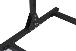 Hot Flirt Sex Posture Equipment Gantry Hanger Binding Sexual Punishment Tuning Tools Bdsm <strong>Bondage</strong> <strong>Suspension</strong> Frame Props - Product Image 3
