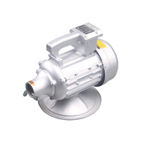 WOMA ZN-90S 2,2 kW Fabrik Direkt versorgung Elektro vibrator Motor Hersteller Dreh beton Vibrator