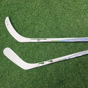 <span class=keywords><strong>Palo</strong></span> <span class=keywords><strong>de</strong></span> <span class=keywords><strong>Hockey</strong></span> Chino para Atletas Jóvenes y Adultos, Ligero y Finamente Procesado - Product Image 3