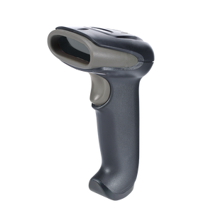 Escáner de Código QR 1D Resistente al Agua para Parques Acuáticos y Áreas de Juego Infantiles - Product Image 1