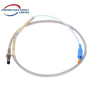 Livraison rapide Sonde de proximité Bently Nevada 330104-00-25-10-02-CN - Product Image 3