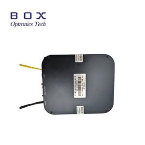 Source à large bande 1310 nm 10 mW, monomode, FCAPC, 150x125x20 mm, 5 V, module ASE - Product Image 3