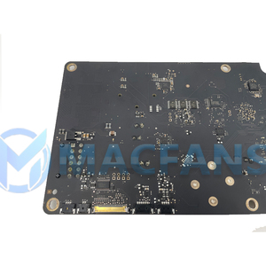 Đã Thử Nghiệm Bảng <span class=keywords><strong>Logic</strong></span> A1407 Cho A-pple Thunderbolt 27 "A1407 Bo Mạch Chủ <span class=keywords><strong>820</strong></span>-<span class=keywords><strong>2997</strong></span>-A Mid 2011 - Product Image 6