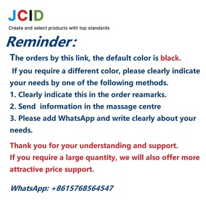 JCID Charging Flex Cable Dock Charge Connector FPC Wholesale for 16 15 14 13 12 <strong>Pro</strong> Max Parts Phone Repair <strong>Tools</strong> - Product Image 6