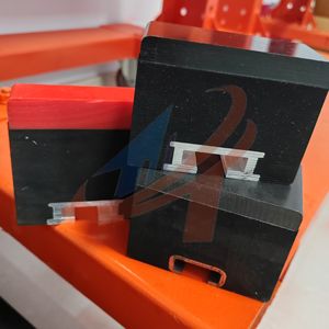 Tampon de perçage Tampon d'impact anti-choc - Product Image 1