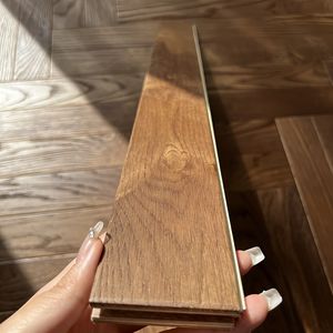 جودة عالية <span class=keywords><strong>Herringbone</strong></span> مخصص لطلب المصنع بيع بالجملة Oem الخيارات - Product Image 6