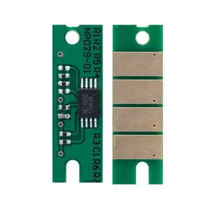 Toner Chip stampante per Ricoh sp 210 211 310 311