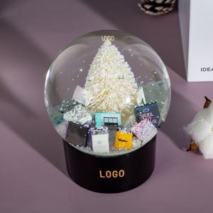 Marque mondiale de produits publicitaires personnalisés impliquant des détails sacs valises bouteilles d'eau chapeaux cadeaux promotionnels avec Logo - Product Image 6