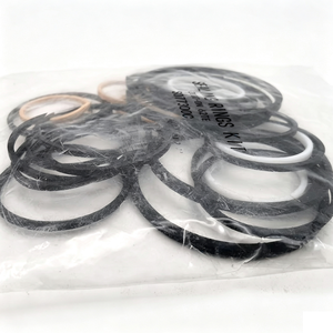 Kit de Reparación de Transmisión Automática HXT 62TE, Certificado TS16949, Repuestos para Chrysler Dodge - Product Image 4