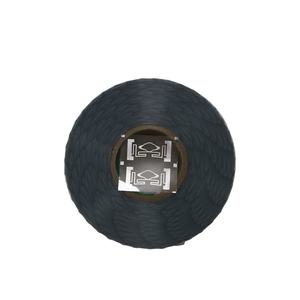 Etiqueta RFID UHF de 50*24 mm, Seca/Húmeda, 860-960 MHz, Chip U9, Etiqueta RFID Pasiva de Largo Alcance, Etiqueta para Ropa, Etiqueta para Comercio Minorista, Gestión Logística - Product Image 5