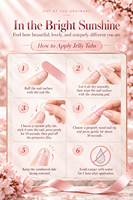 Ongles à presser Tacana, 10 pièces, courts, forme amande, qualité supérieure européenne, vente en gros, nouvelle arrivée, promotion, capsules d'ongles personnalisées à couverture complète