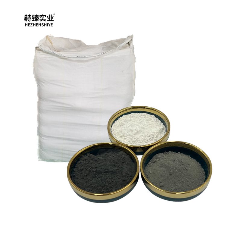 Heavy Metal Adsorbent Corn Cob Granules