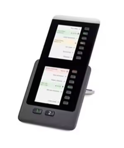 Nuevo botón original de audio <span class=keywords><strong>KEM</strong></span> 28 de la serie 8800 de la serie - Product Image 1