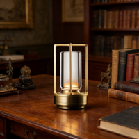 Nouveau design Vente en gros Offre Spéciale Silicone Kids Night Light Nouveaux produits Chine Vente en gros Veilleuse Lampe de bureau Lampe de table