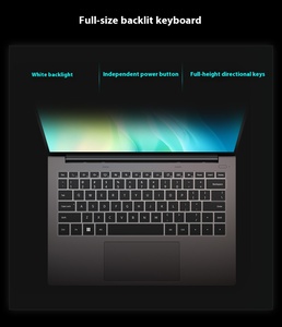 Игровой ноутбук, 14 дюймов - Product Image 3