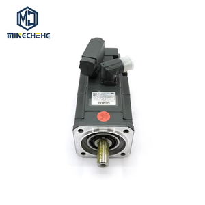 มอเตอร์เซอร์โว Siemens 1FK7042-5AF71-1FH5 1FK7042-5AK71-1FA3 1FK7042-5AF71-1KH2 1FK7042-5AK71-1AG0 - Product Image 1