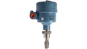 "Customized OEM Rosemounte 2120 Series Level Switch for Gas Air <b>Water</b> & Oil <b>Flow</b> <b>Meter</b> Made of Stainless Steel" - Product Image 2