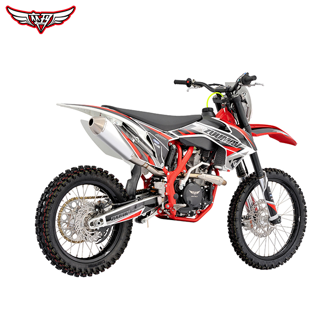 【YuKimu】 Amazon.com: Exmark 131-3672 Ply Tire & Wheel Quest E Series