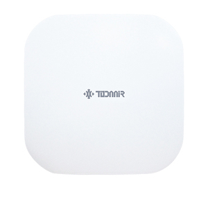 AP เชื่อมต่อไร้สายสำหรับธุรกิจที่ไร้รอยต่อ2.4กิกะเฮิรตซ์300Mbps สำหรับการเชื่อมต่อกลางแจ้งประสิทธิภาพสูง - Product Image 2