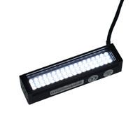 FG Other Optics Instruments Machine Vision Lighting LED Tube Light for Vision Inspection