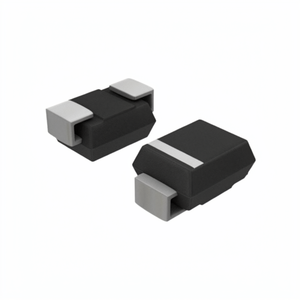 Original DO-214AB, SMC Diodes Electronic Circuit Components ACZRC5365B-G - Product Image 1