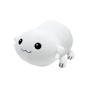 Vente en gros de peluches Star Trek Decks Moopsy 25CM, jouet en peluche - Product Image 4