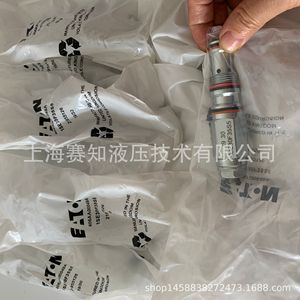 Para Danfoss Eaton 1SE30F35S5 406AA00049A 1SE30-F-35-S-5 Nuevo Estado Soluciones de Fluidos de Ingeniería de Alta Calidad - Product Image 4