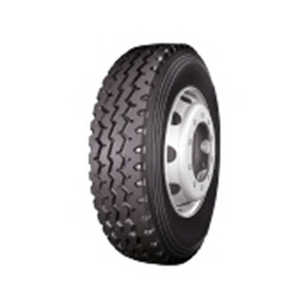 Fabricant de pneus chinois Pneus pour camions légers à biais Pneus à motif 315/80R22.5 - Product Image 1