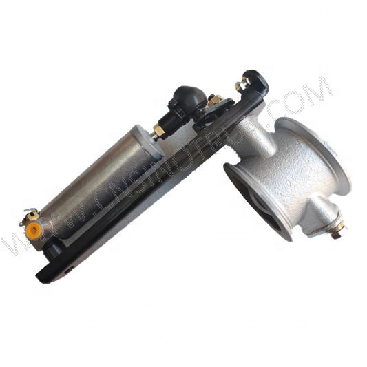 ハルマキ Excavator Sleeve Assembly ZX120 ZX200-3 Pilot Valve 9246436