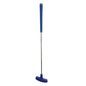 Bunte Kinder <span class=keywords><strong>Golf</strong></span> Putter: Multi-Gauge <span class=keywords><strong>Mini</strong></span> <span class=keywords><strong>Golf</strong></span> Clubs zum Spielen & Lernen <span class=keywords><strong>Mini</strong></span> <span class=keywords><strong>Golf</strong></span> Putter - Product Image 5