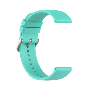 Correa de Silicona para Reloj Inteligente Huawei <span class=keywords><strong>Watch</strong></span> GT3 GT2, Repuesto de Correa para <span class=keywords><strong>Honor</strong></span> <span class=keywords><strong>Magic</strong></span> - Product Image 6