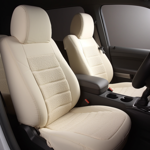 Sự hài lòng đảm bảo PU bọt Máy phun Polyurethane Máy phun cứng mềm bọt - Product Image 6