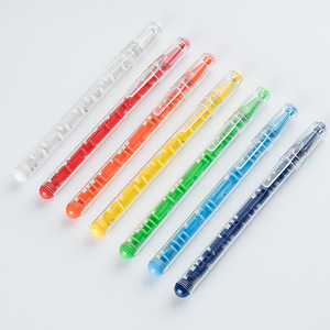 Stylos <span class=keywords><strong>labyrinthe</strong></span> personnalisés à prix de gros, commande en gros de stylos à bille <span class=keywords><strong>labyrinthe</strong></span> pour <span class=keywords><strong>l</strong></span>'école - Product Image 4