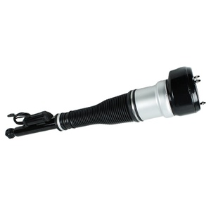 2213205613 Ammortizzatore a Sospensione Pneumatica Posteriore Destro per <span class=keywords><strong>Mercedes</strong></span> Classe <span class=keywords><strong>S</strong></span> W221 S320 S350 - Product Image 1