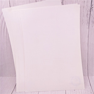 Custom 13.56MHz A4 Paper Access Control <strong>Cards</strong> with NFC <strong>Chip</strong> <strong>RFID</strong> Printer-Built-In Printed - Product Image 4