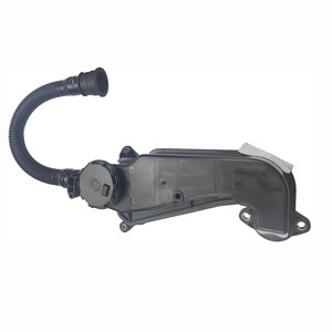 Conjunto Separador de Aceite y Aire Ford PC3Z 6A785 A PC3Q 6A785 AB para Motor Diésel, Pieza de Repuesto - Product Image 4