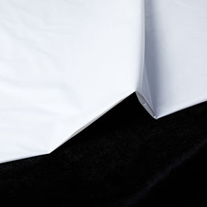 Hongyuan TPEE wasserdichter atmungsaktiver Feuchtigkeit sfilm - Product Image 2