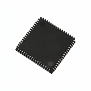 ST16C654IJ68TR-F Original One Stop Service 68 LCC Interface Buy Online Electronic Components - Product Image 1