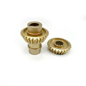 CNC Machining Service Custom brass Auto Spare Motor Pump Engine Motorcycle Weight wheel frame cnc machining car parts