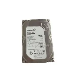 Atm机零件希捷1TB 2.5英寸硬盘